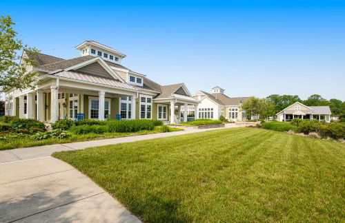 Millville By The Sea --- 36639 Calm Water Dr - Foto 45