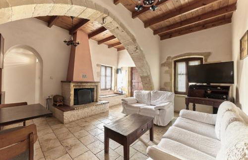 Mouri Villa - Foto 55