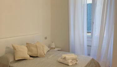 Caruggio 44 - Foto 4