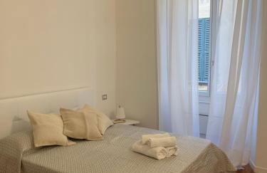 Caruggio 44 - Foto 4