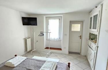 Family Home Castiglione - Foto 7