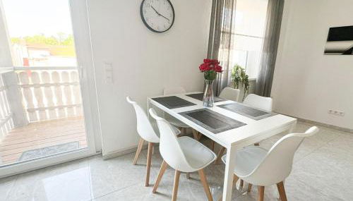 Ferienwohnung Zum Alten Radlereck - Foto 4