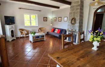 Casa na Serra, Sabugueiro - Foto 18