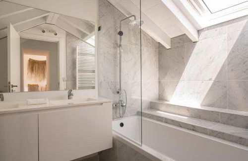 Sea'Ya Thoughtful Stays - Villa Juso - Foto 38