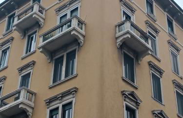 Alice's Suite - Photo 32