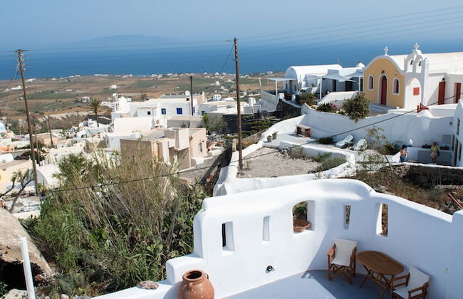 Caves 1880 - Foto 46