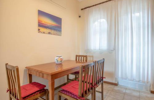 Andelica Holiday Villa by "elite" - Foto 47