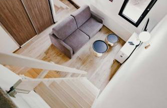 Le Clos Sidoine - Foto 8