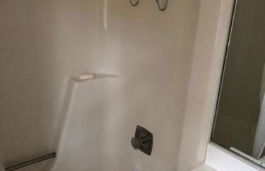 Lakeridge Litchfield townhouse pool tennis skiing - Foto 13