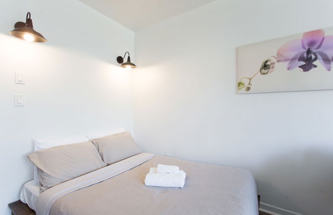 The Milton Apartments - Foto 15