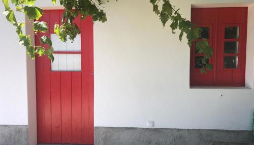 Casa da Nave - Foto 4, Other