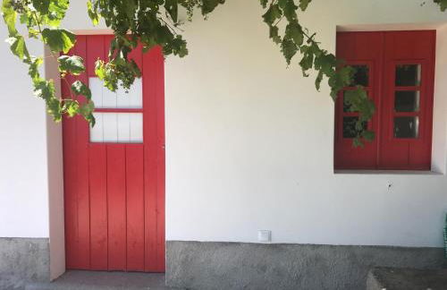 Casa da Nave - Foto 4