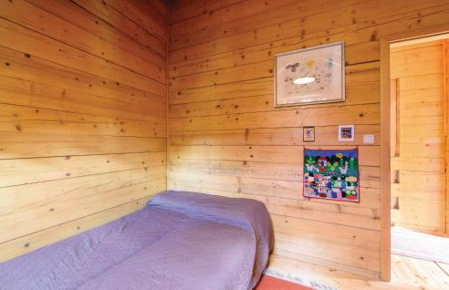 Stunning Home In Krasic With Sauna - Foto 33