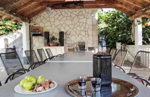 Apartment Solo by Interhome - Foto 12