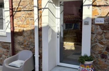 La Casa di Nonna Maria - Foto 26