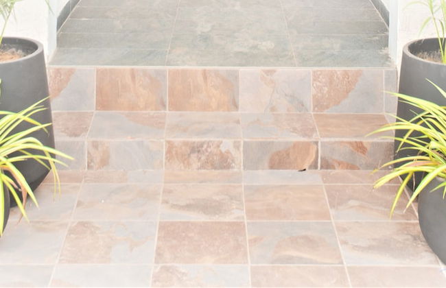 Accra Luxury Apartments at Achimota - Foto 74