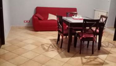 Fercla appartamento - Foto 2