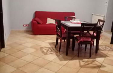 Fercla appartamento - Foto 2