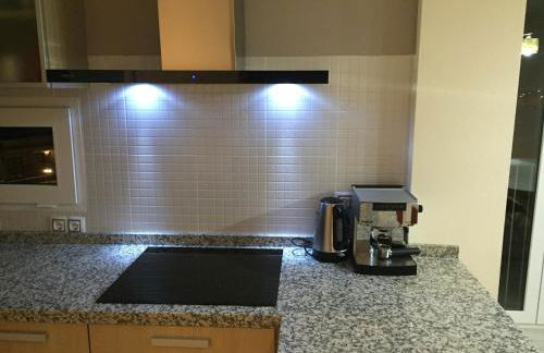 Résidence Saradon La Zenia Boulevard - Foto 32