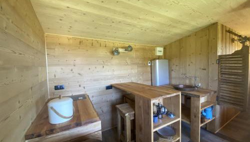 Maison Western - Foto 4