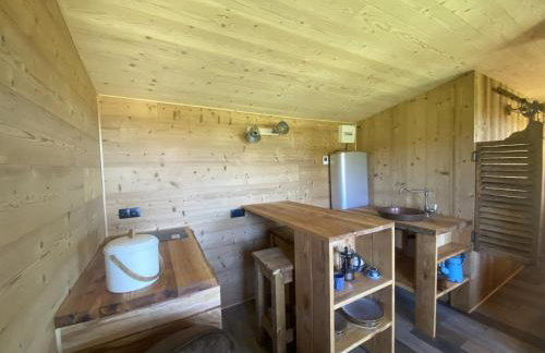 Maison Western - Foto 4