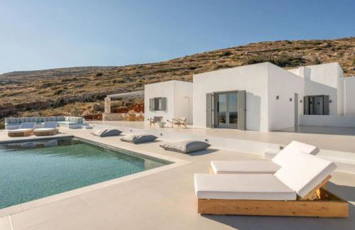 Sunrise Poem Villa 2 - Photo 3