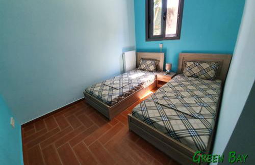 Green Bay Arachovitika - Foto 17