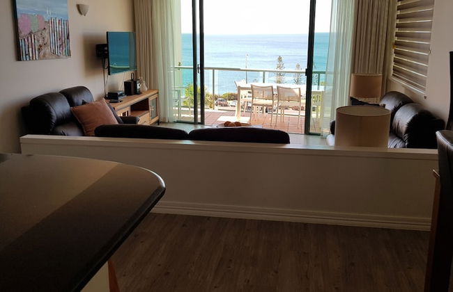 Alexandra on the Pacific - Foto 17