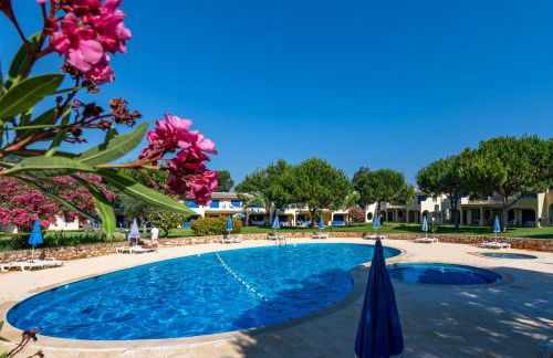 TAC - Alvor Delight - Photo 24