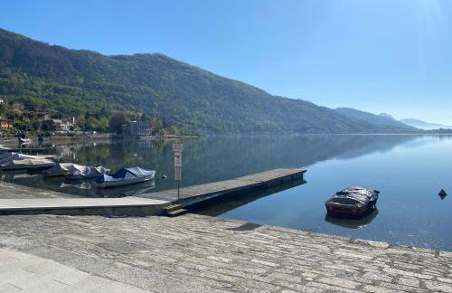 CASA GIO.ANNA - Foto 58