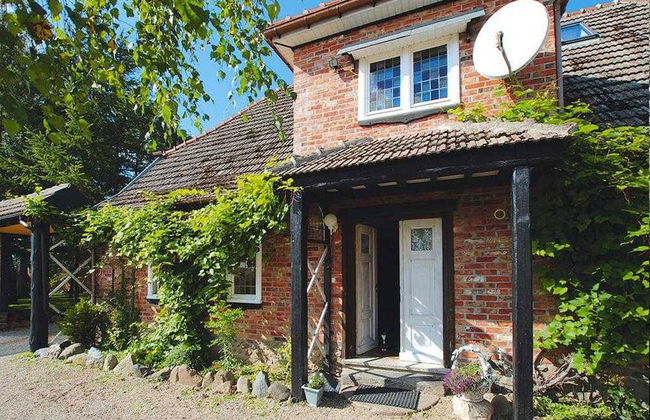 Stylish House in the Countryside 5 km From the sea - Photo 36