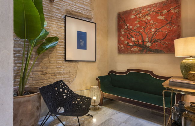 Casa del Gobernador - Foto 2