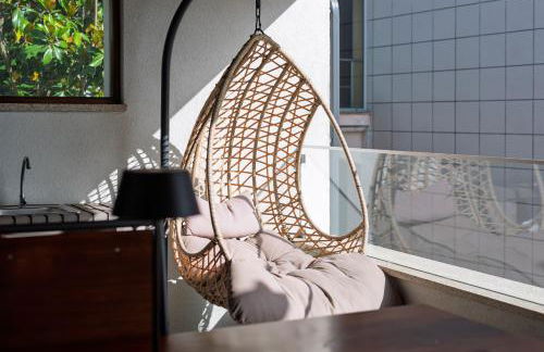 Feel Discovery Casa do Alfaiate - Foto 6