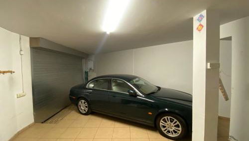 Casa Turística Mareira O Grove - Foto 5