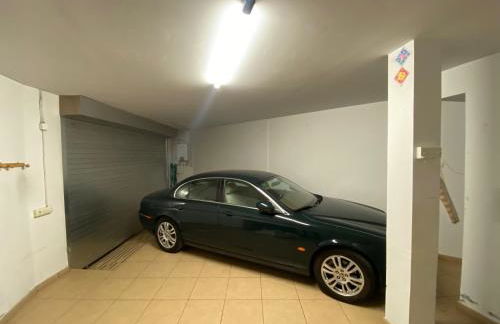 Casa Turística Mareira O Grove - Foto 5