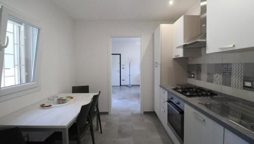 APARTMENT SAN RAFEL - Photo 4