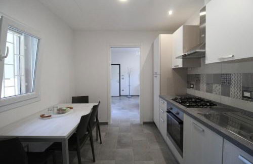 APARTMENT SAN RAFEL - Foto 4