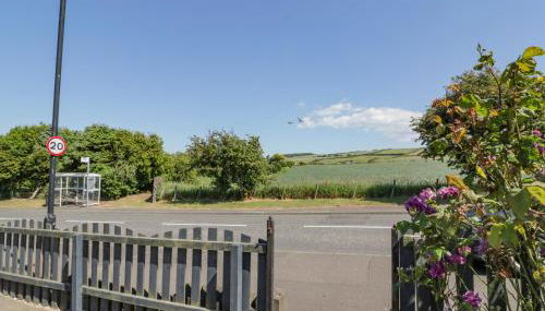 22 Turnberry Road - Foto 3