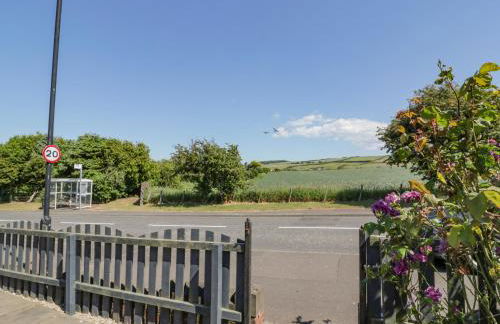 22 Turnberry Road - Foto 3