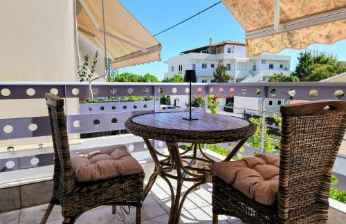 Akrata Maisonette - Foto 23