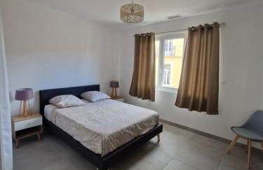 Beaux Souvenirs - Foto 10