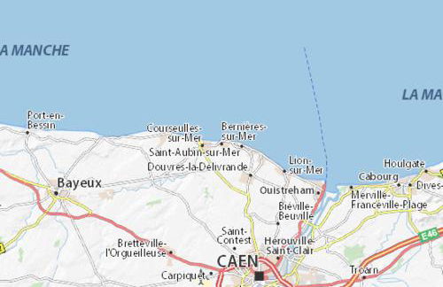 Les Pieds Dans l'Eau - Photo 24