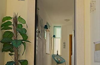 Ericeira Sunset Apartment - Photo 31