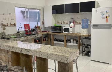 Casa de Praia do Marcinho - Photo 25