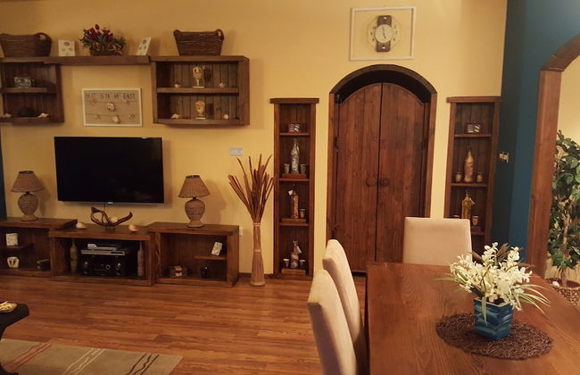 Riko & Mima Apartment - Photo 21