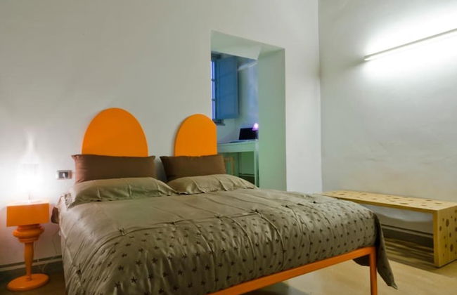 Al Dolce Farniente - Foto 12