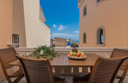 ExAnimo Luxury Apartments - Foto 26