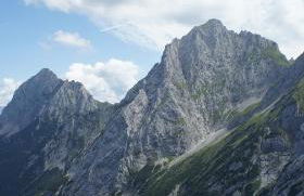Ferienwohnung Auszeit - Foto 25