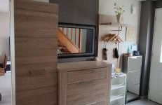 Modernité et Nature avec Piscine - Foto 12