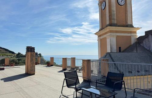 Moneglia Zen House - A Due Passi dal Mare - Photo 21